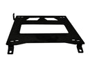 Sparco Base Side Mount To Sliders