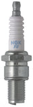 NGK Racing Spark Plug Box of 4 (R6252K-105)