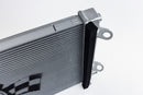 CSF 05-06 Ford GT High-Performance All-Aluminum Heat Exchanger