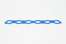 CSF B58 Thermal Rejection Competition Spacer (For Super Manifold 8200)