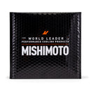 Mishimoto 2021+ Jeep JL Rubicon 392 Silicone Oil Cooler Hose
