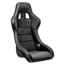 Sparco Seat QRT-C Performance Carbon Black/Black