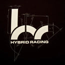 Hybrid Racing Competition Shifter Cable Bushings (Civic/Accord/Fit/CR-Z/TSX) [HYB-SCB-01-08]