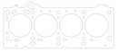 Cometic 03-05 SRT 2.4L Turbo 87.5mm .030 inch MLS Head Gasket