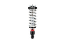 EIbach 22-25 Nissan Frontier Stage 2 Pro-Truck-Lift