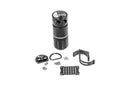 Radium Engineering Competition Catch Can XL VTA/VTE
