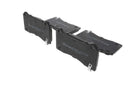 Brembo OE 17-21 Tesla Model 3/2021 Model Y Brake Pad - Front