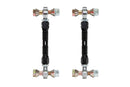Eibach Front Adjustable Endlink Kit for 11-19 Dodge Charger R/T (Excludes Self Leveling)