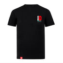 SpeedFactory Racing "Big D Energy" T-Shirt