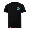 SpeedFactory Racing "Elevating Performance" T-Shirt