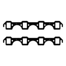 Cometic Ford Windsor V8 .060in HTS Exhaust Manifold Gasket Set