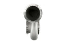 Turbosmart C Frame V-Band 1.24AR 75mm Turbine Housing