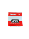 OEM Genuine Honda Super Hi Temp Urea Grease [08798-9002]