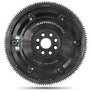 Clutch Masters 15-24 Audi RS3 2.5L Turbo 5-Cylinder DCT Steel Flywheel