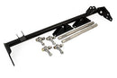Innovative 88-91 Prelude H-Series Competition Traction Bar Kit