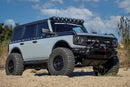 Mickey Thompson Baja Legend MTZ Tire - LT285/70R17 121/118Q - 247921