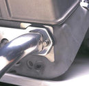 ARP Mopar 340-360 SS 12pt Header Bolt Kit