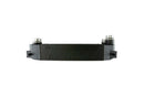 Turbosmart Ford Ranger Raptor V6 Ecoboost Intercooler - Black