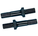 ARP SB Chevy 3/8in - 7/16in Rocker Arm Stud Kit