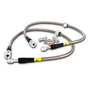 ST Sport Brake Pads