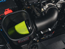 AWE 24-26 Ford S650 Mustang GT/Dark Horse S-FLO Carbon Intake