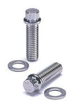 ARP SB Ford SS 12pt Intake Manifold Bolt Kit