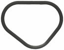 Gates 89-95 Ford Tarus Thermostat Seal