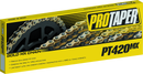 ProTaper Chain 420MX 134L