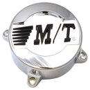 Mickey Thompson Classic III Center Cap - Open 8x6.5/170 - 250374