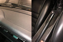 CSF Porsche 964 / 993 OEM+ Performance A/C Evaporator