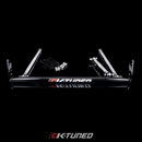 K-Tuned B series Traction Bar w/ Front Mount fits Civic Integra B16 B18 B-Series- 9200-TB-108