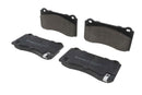 Brembo OE 17-21 Tesla Model 3/2021 Model Y Brake Pad - Front