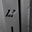 User 2