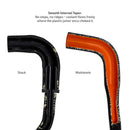 Mishimoto 2021+ Jeep JL Rubicon 392 Silicone Oil Cooler Hose