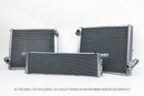 CSF 2019+ 992.1/992.2 Porsche 911(3.0LT Base/T/S/4/4S/GTS/4 GTS) High Performance Aluminum Radiator