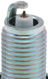 NGK Iridium IX Spark Plug Box of 4 (DCPR7EIX)
