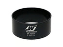 Wiseco 99.75mm Black Anodized Piston Ring Compressor Sleeve