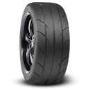 Mickey Thompson ET Street S/S Tire - P305/35R18 - 255615