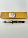 Genuine Honda OEM K series 6 Speed Transmission Mainshaft DC5 RSX-S [23210-PNS-020]