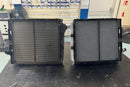 CSF 2019+ 992.1/992.2 Porsche 911(3.0LT Base/T/S/4/4S/GTS/4 GTS) High Performance Aluminum Radiator