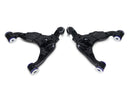 Superpro 16-23 Toyota Tacoma OEM+ Front Lower Control Arm & Ball Joint Kit