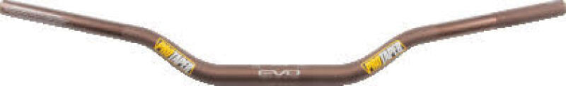 ProTaper Suzuki/KTM EVO Factory Handlebar - Stock
