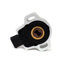 BLOX Racing TPS Version 2 for 2002-2006 Acura RSX Type-S / Honda Civic Si (EP3)