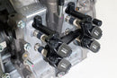 HKS SUPER FIRE RACING COIL PRO FD3S RX-7