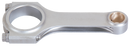 Eagle BMW M52 H-Beam Connecting Rods (Set of 6)