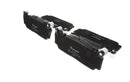 Brembo 14-19 BMW M5/ BMW M2/ BMW M6/ BMW M6 Gran Coupe Front Low-Met Brake Pad
