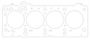 Cometic 03-05 SRT 2.4L Turbo 87.5mm .030 inch MLS Head Gasket