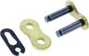 ProTaper 428MX1  Gold Series Master Link