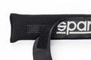 Sparco Belt Club H-4R 2in.