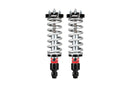 Eibach 22-25 Nissan Frontier S Pro-Truck Front Coilover Kit